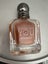 Armani Stronger With You Intensely 100ml Carousel 1