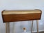 Vintage Farfisa Sonette 49 Chord Organ – Fully Working – Mid-Century Cabinet Carousel 7