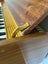 Vintage Farfisa Sonette 49 Chord Organ – Fully Working – Mid-Century Cabinet Carousel 12
