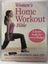 Women's Home Workout Bible by Brad Schoenfeld Carousel 1