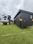 25.92 square meter granny flat/tiny home/cabin Carousel 3