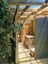 Tiny Home + Outside Shower & Toilet + Outbuilding + Deck Carousel 14