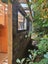 Tiny Home + Outside Shower & Toilet + Outbuilding + Deck Carousel 16