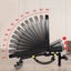 Power Cage Full Rack Combo---80kg Weights+20kg Barbell+Adjustable Bench Carousel 6