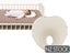 Baby Pillow NZ Local Buy Carousel 1