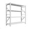 Heavy Duty Racking Shelving with Extra Load Bearing, Thickened and Reinforced Carousel 3