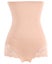 Firm Control Shapewear, Shaping Hi-Waist Boyshort, 558 Size S-3XL, Tummy Wa Carousel 6