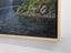 Cove in Fiordland - Caley Hall - Original Painting Carousel 3