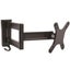 StarTech.com ARMWALLDS Wall Mount Monitor Arm - Dual Swivel [ARMWALLDS] Carousel 2