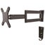 StarTech.com ARMWALLDS Wall Mount Monitor Arm - Dual Swivel [ARMWALLDS] Carousel 3