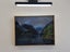 Cove in Fiordland - Caley Hall - Original Painting Carousel 10
