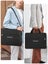 15.6 inch Laptop Shoulder Bag Laptop Sleeve Case, Multi-functional Notebook Carousel 5