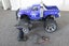 RC Monster Truck Carousel 6