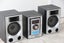 Sony HCD-GNX60 High-Power Hi-Fi System Carousel 2