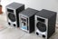 Sony HCD-GNX60 High-Power Hi-Fi System Carousel 3