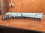 Drake Collectables Kenworth T909 with 6 axle B train Carousel 2