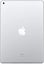 Apple iPad 7 32GB Wi-Fi + Cellular 3G/4G White Silver - Used (Grade A) Carousel 3