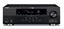 Yamaha RX-V665 7.2 AV Receiver Carousel 1