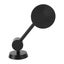 magnetic puck screen stand Magnetic Puck Screen Stand Magnetic Coffee Filter Carousel 2