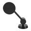 magnetic puck screen stand Magnetic Puck Screen Stand Magnetic Coffee Filter Carousel 3