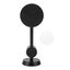 magnetic puck screen stand Magnetic Puck Screen Stand Magnetic Coffee Filter Carousel 8