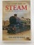 The Glory Days of Steam: The South West [DVD] by Carousel 1