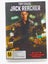 Jack Reacher [DVD] by Jon Favreau Carousel 1
