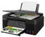 Canon PIXMA Megatank G3630 Inkjet Multi Function Printer Carousel 3
