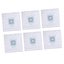 vacuum cleaner bag vacuum cleaner dust bag vacuum cleaner dust collection bag Carousel 2