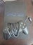 PS2 CONSOLE & CONTROLLER Carousel 1