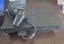 PS2 CONSOLE & CONTROLLER Carousel 3