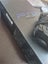 PS2 CONSOLE & CONTROLLER Carousel 5