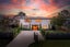 Multigenerational Living/ Family Home