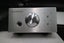 Burson Audio Soloist SL MKII Headphone Amplifier Carousel 1