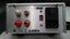 Burson Audio Soloist SL MKII Headphone Amplifier Carousel 2