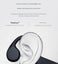 White Orange Ipx8 Waterproof Swimming Headphones - Bone Conduction With 32Gb Mp3 Carousel 3