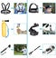 NEEWER 50 in 1 Action Camera Accessory Kit Compatible with GoPro Hero 11 10 9 8 Carousel 2