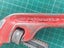 RIGID PIPE WRENCH E10 Carousel 3
