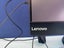 LENOVO ALL IN ONE Computer Carousel 3