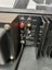 Vintage Holden Power Amp DC408 Carousel 4