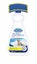 Dr. Beckmann Pet Stain & Odour Remover - 650ml Carousel 1