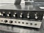 Vintage Sansui Mono Power Amp PA100 Carousel 3