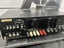 Vintage Sansui Mono Power Amp PA100 Carousel 5