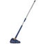 360 Degrees Rotatable Adjustable Cleaning Mop,Rotatable Adjustable Triangul Carousel 8