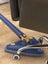 360 Degrees Rotatable Adjustable Cleaning Mop,Rotatable Adjustable Triangul Carousel 9