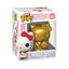 Hello Kitty - Bitty Pop! Blind Bag (Single) Carousel 3