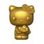 Hello Kitty - Bitty Pop! Blind Bag (Single) Carousel 4