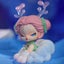 DODONami: Floating Mountains and Seas Series Blind Box (Single) Carousel 4