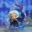 DODONami: Floating Mountains and Seas Series Blind Box (Single) Carousel 6