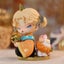 DODONami: Floating Mountains and Seas Series Blind Box (Single) Carousel 8